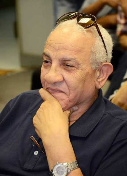 سوريا.. الكوميديا السوداء بين التقسيم والتعويم