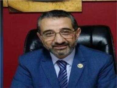 د. عمرو السمدوني : 75% من الموانئ في العالم تحت إدارة القطاع الخاص