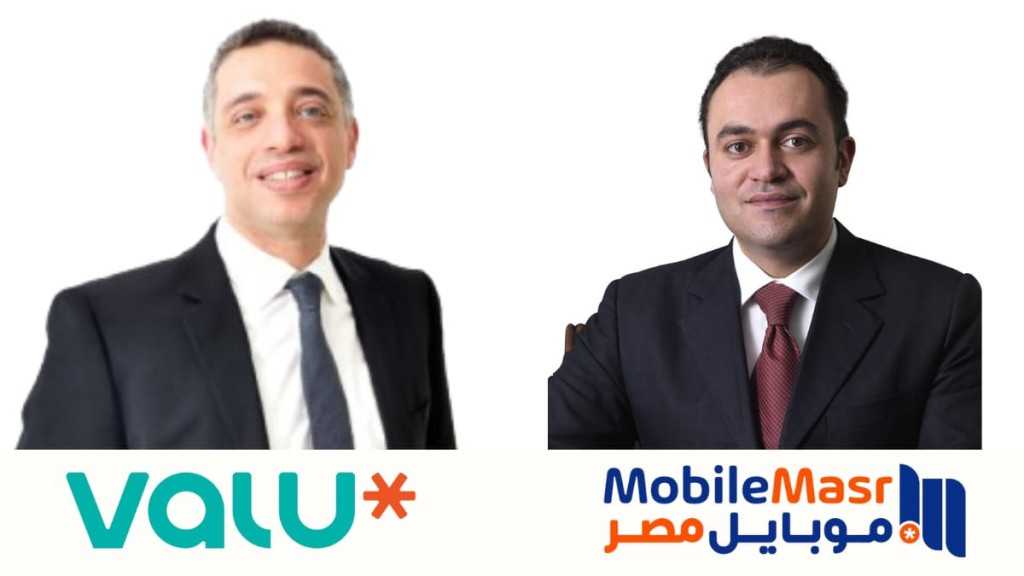 ڤاليو» و«موبايل مصر» يطلقان أول خدمة «الشراء الآن والدفع لاحقًا» بين الأفراد في مصر للهواتف المحمولة المستعملة