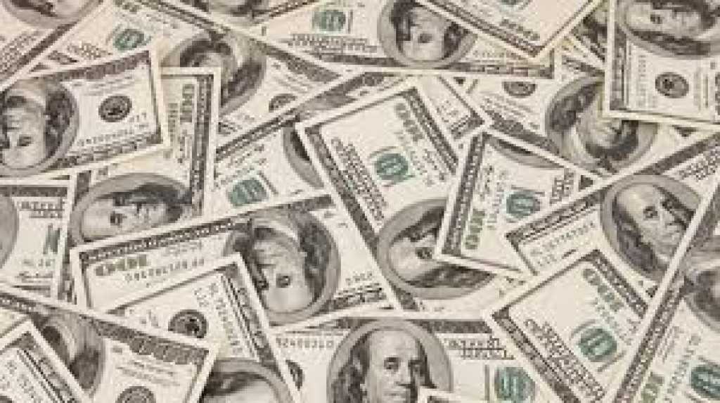 تعرف على سعر الدولار اليوم في البنوك المصرية مع «دنيا المال »