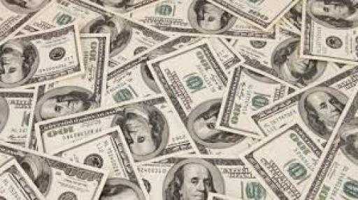 تعرف على سعر الدولار اليوم في البنوك المصرية مع «دنيا المال »