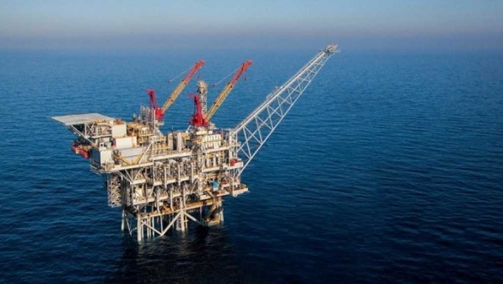 نجاح شركة عجيبة للبترول في زيادة معدلات منطقتى ”إيريس” و”أركاديا ويست” بالصحراء الغربية إلى 12 ألف برميل