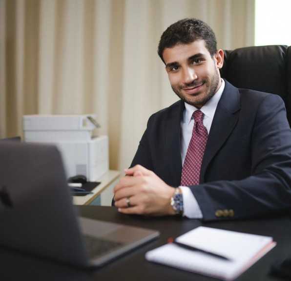«الجيوشي للصلب»: ندعم الصناعة الوطنية ولكن توقيت فرض رسوم الحماية على واردات خام البيلت يهدد المصانع والمستهلك