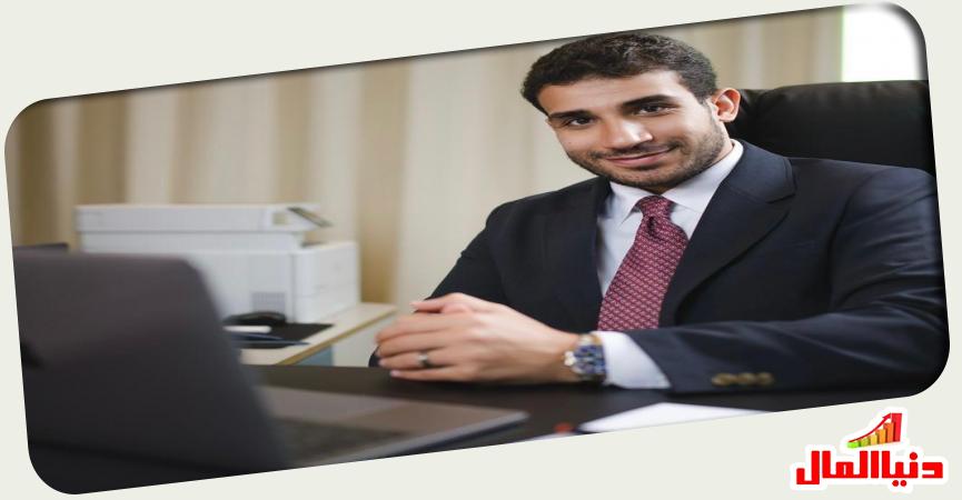 المهندس إسلام طارق الجيوشي