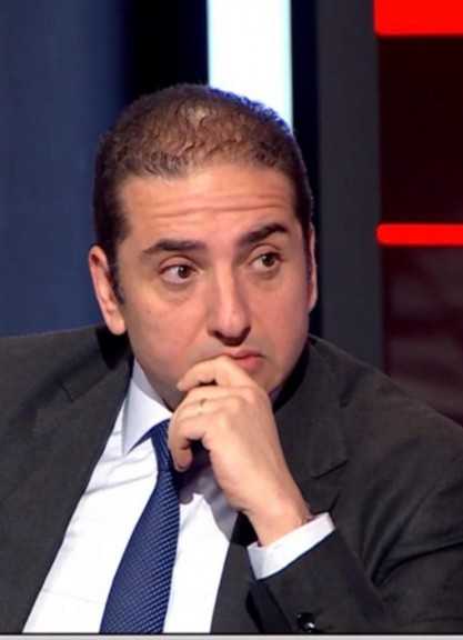 متى بشاي يرصد النتائج الاقتصادية من تطبيق المواعيد الشتوية لفتح وغلق المحال التجارية