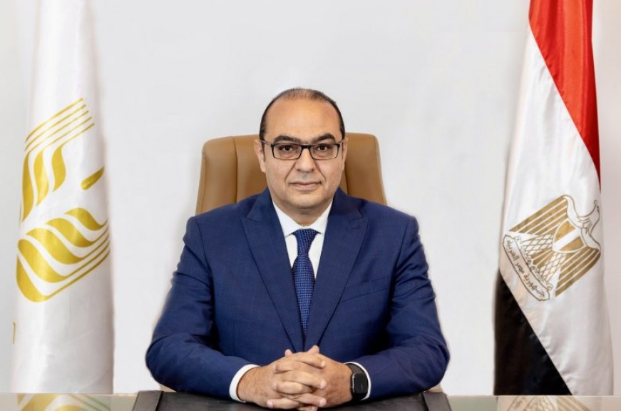 دنيا المال