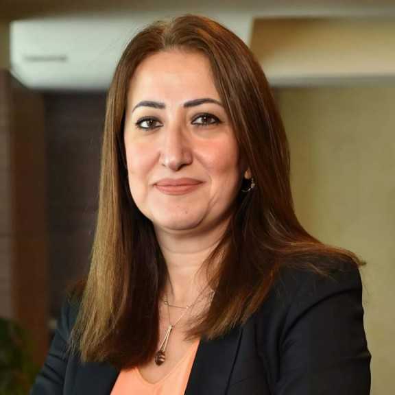 «البريد المصري »يفوز بعضوية مجلسي الإدارة والاستثمار بالاتحاد البريدي العالمي