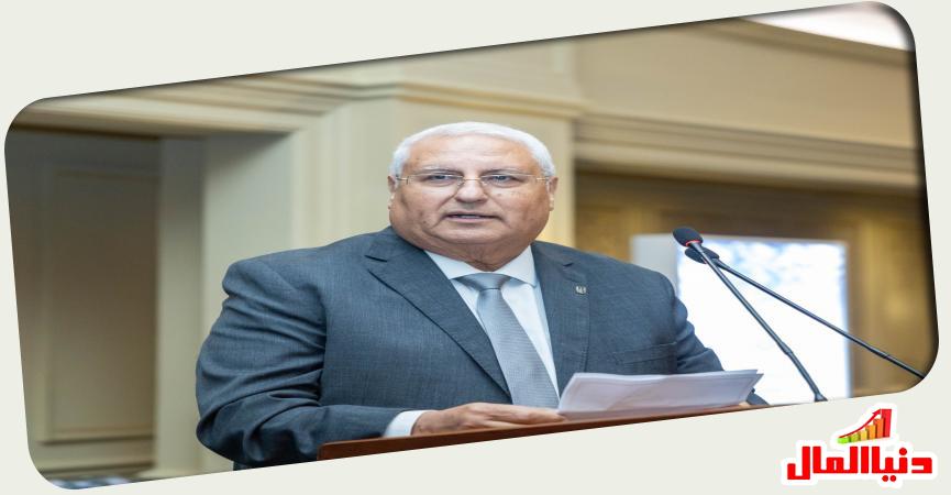 سامي عبد الصادق 