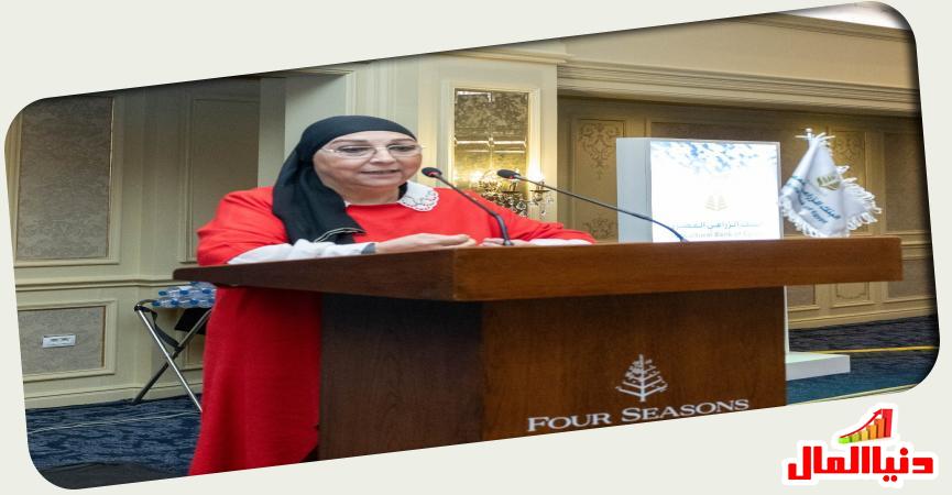 جومانة سلامة 