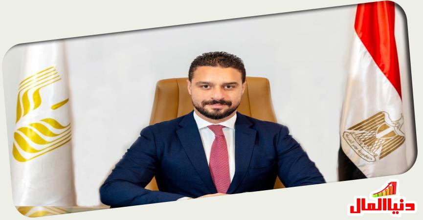 دنيا المال