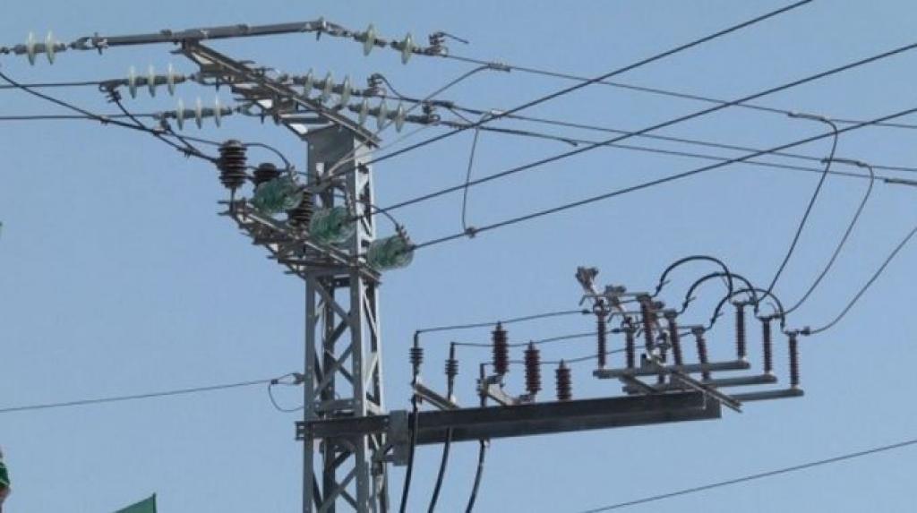 مصر تحتل مركزًا متقدمًا من حيث إجمالي توليد الطاقة الكهربائية في المنطقة العربية