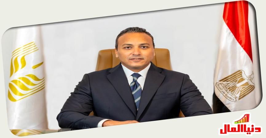 محمد سويسي