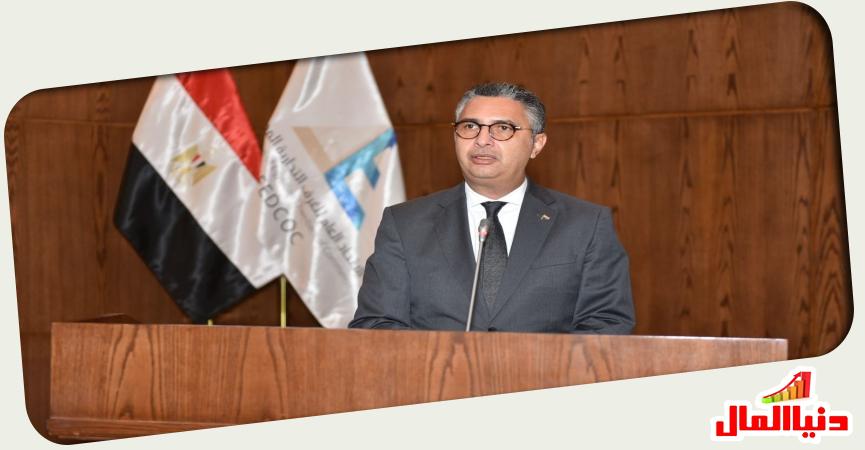 شريف فاروق