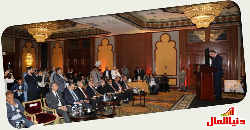 وزير الزراعة 