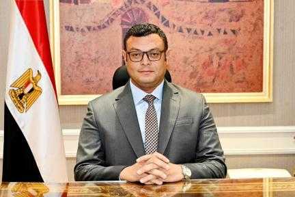 وزير الإسكان: اليوم.. بدء استيفاء نموذج الطلب الإلكتروني للمواطنين المخاطبين بقانون ”الإيجار القديم”