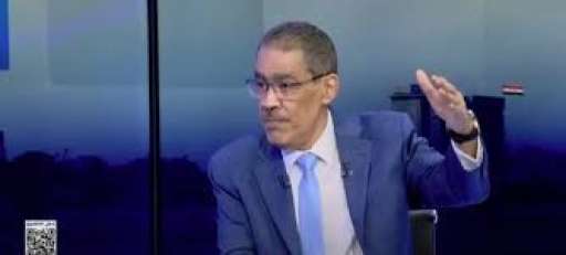ضياء رشوان : حضور إعلامي دولي واسع لنقل قمة شرم الشيخ للعالم