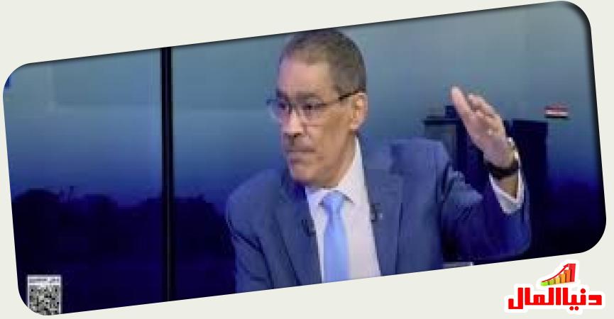 دكتور ضياء رشوان
