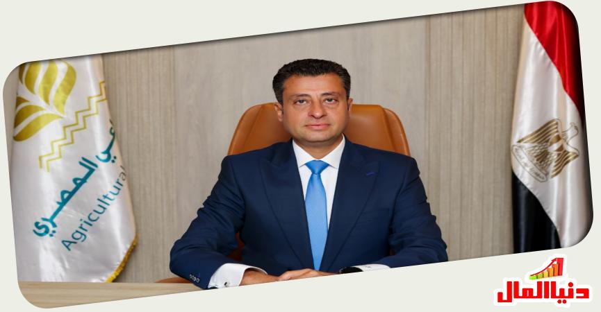 ألبير نسان