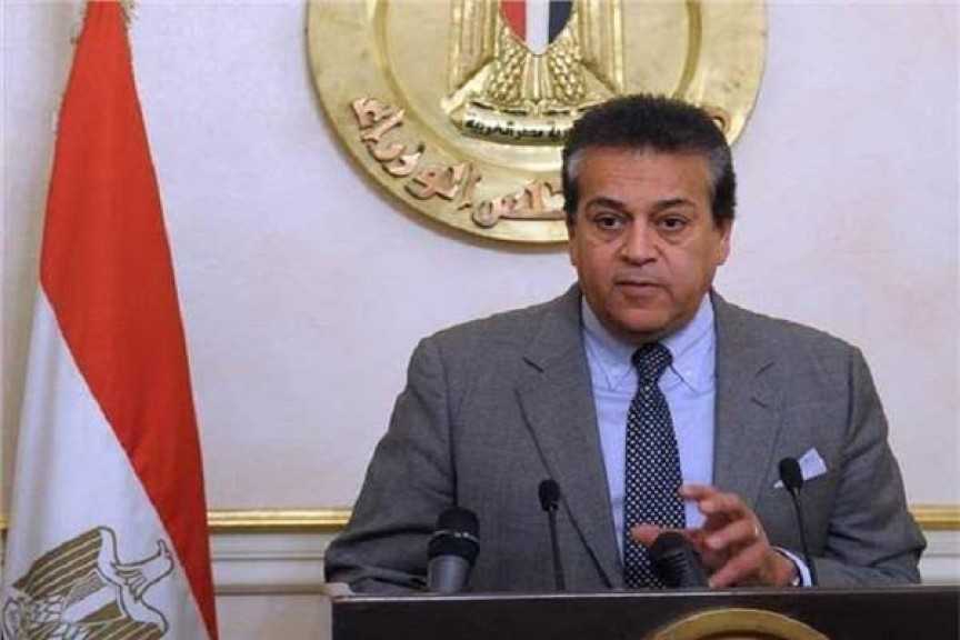 الصحة توزيع 2152 مولد أكسجين على مرضى التليف الرئوي بنظام العلاج المنزلي ضمن مبادرة صحة الرئة