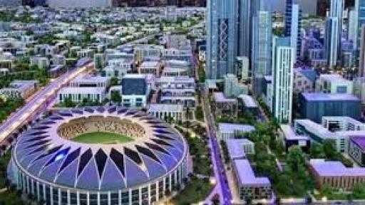 وزير الإسكان: هدف الوزارة هو التيسير وتوفير كل سبل الدعم لتحقيق رغبات وتطلعات الموظفين بشفافية كاملة
