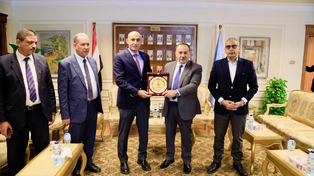 البدء في تنفيذ «قانون التأمين الموحد » أول تشريع  يسعي لرفع قدرات إدارة الاستثمار بصناديق التأمين