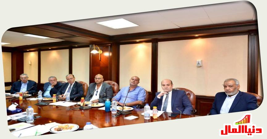 المجلس الأعلى لتنظيم الإعلام