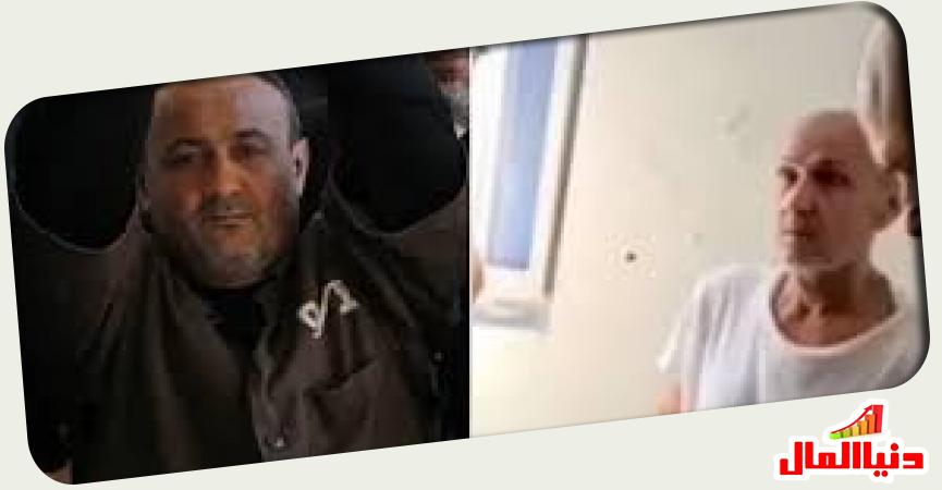 مروان البرغوثي 