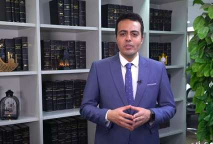 الصحفيين تبدأ تلقي طلبات الحج والعمرة لأعضائها الاثنين... الصحفيين تبدأ تلقي طلبات الحج والعمرة لأعضائها الاثنين المقبل 27 أكتوبر
