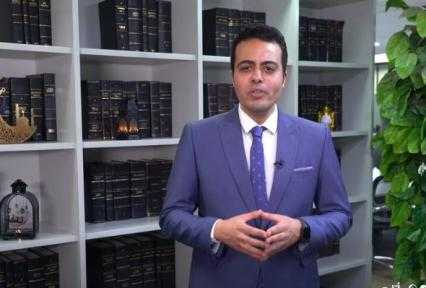 الصحفيين تبدأ تلقي طلبات الحج والعمرة لأعضائها الاثنين المقبل 27 أكتوبر