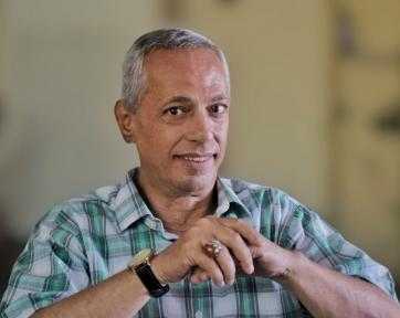 مجرد شقاوة يكتبها لـ دنيا المال  الكاتب... مجرد شقاوة يكتبها لـ دنيا المال  الكاتب الصحفي محمود الشيخ