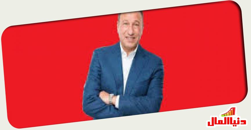 كابتن محمود الخطيب 