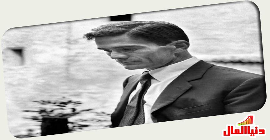 بيير باولو بازوليني 