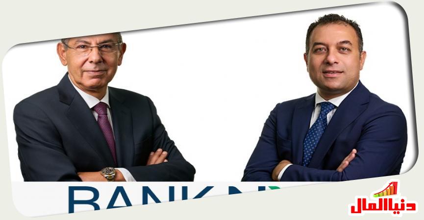 طارق قابيل - صرّح تامر سيف،