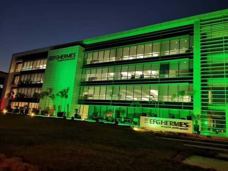 EFG Hermes Advises EKH on the Sale of Delta Insurance to Wafa Assurance