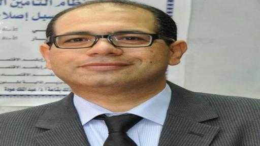 شعبة المحررين الاقتصاديين تنظم ورشة عمل «المهارات الإبداعية في صحافة الموبايل الاقتصادية »