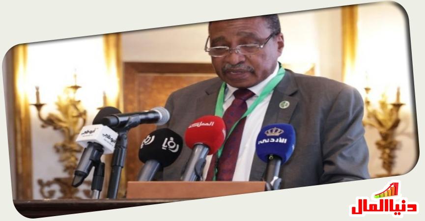 إبراهيم الدخيري