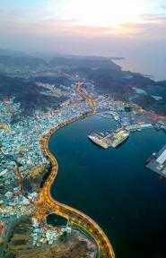 سلطنة عُمان تحصد 3 جوائز سياحية ضمن مشاركتها في معرض سوق السفر العالمي