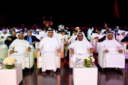 قمة المستقبل بدبي:  العالم يستعد لدخول عصر الذكاء الاصطناعي التنفيذي بقوة  العام المقبل