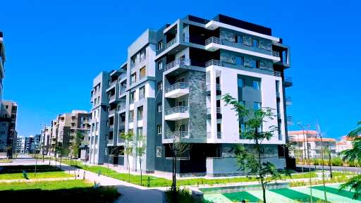 وحدات مشروع «جنة » تبدأ من 1,750,000 إلى 2,625,000 متر مربع.