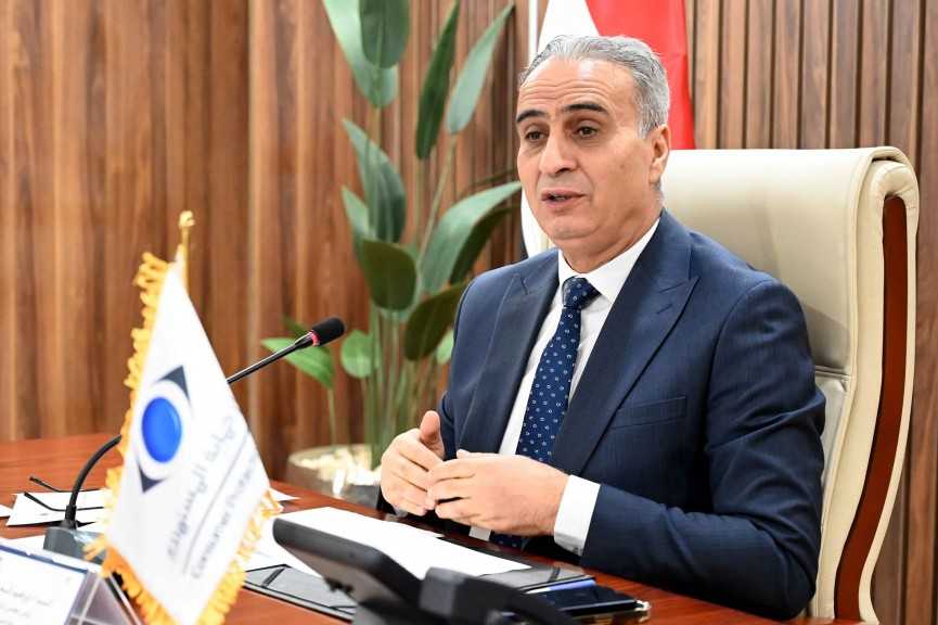 ضبط 2.5 طن لحوم ودواجن ومواد دُهنية تُعاد تدويرها في مصنعات اللحوم الجاهزة وغير صالحة للاستهلاك الآدمي