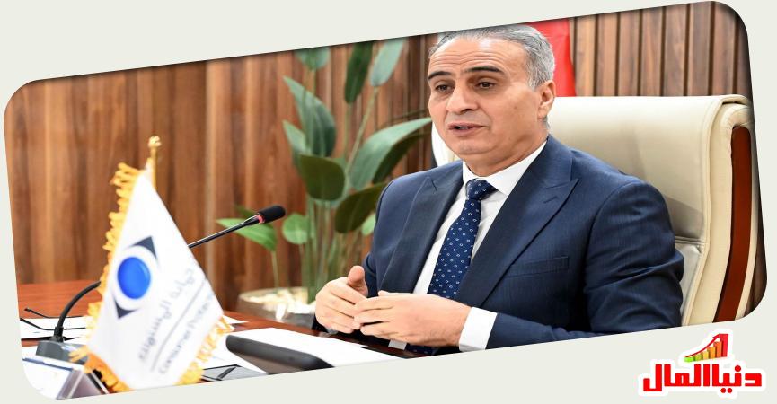  إبراهيم السجيني 