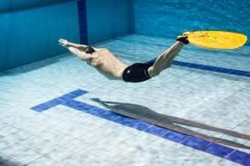 مصر تستضيف «بطولة العالم للسباحة بالزعانف» للجامعات 2026 بمدينة شرم الشيخ