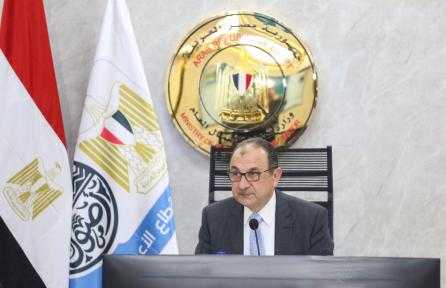 ”قطاع الأعمال”: شركة النصر العامة للمقاولات (حسن علام)... ”قطاع الأعمال”: شركة النصر العامة للمقاولات (حسن علام) تفوز بمشروع جديد في العراق