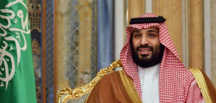 المملكة العربية السعودية تعلن عن مبادرة «التأشيرة عبر الملف الشخصي-   Visa by Profile