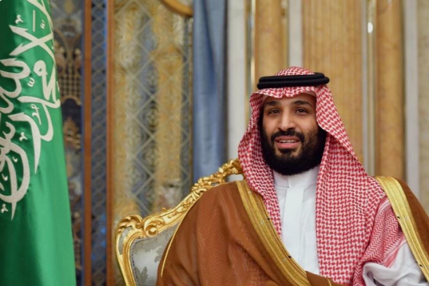 المملكة العربية السعودية تعلن عن مبادرة «التأشيرة عبر الملف الشخصي-   Visa by Profile