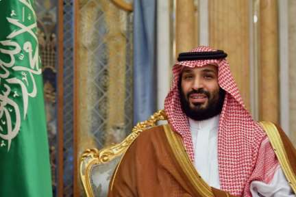 المملكة العربية السعودية تعلن عن مبدرة «التأشيرة عبر... المملكة العربية السعودية تعلن عن مبدرة «التأشيرة عبر الملف الشخصي- Visa by Profile