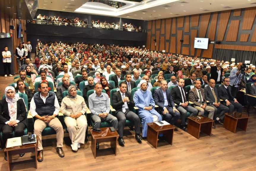 بمشاركة أكثر من ١٥٠٠ متدرب  المحكمة العربية للتحكيم تعلن التوصيات الختامية لبرنامج الوعي الوطني