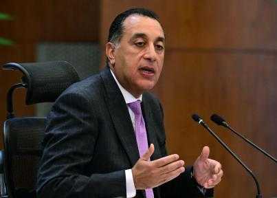 مشروع الضبعة النووي لإنتاج الكهرباء سيوفر ما يقرب من 2.5 – 3 مليارات دولار سنوياً كانت تُوجه لاستهلاك الغاز والمشتقات البترولية