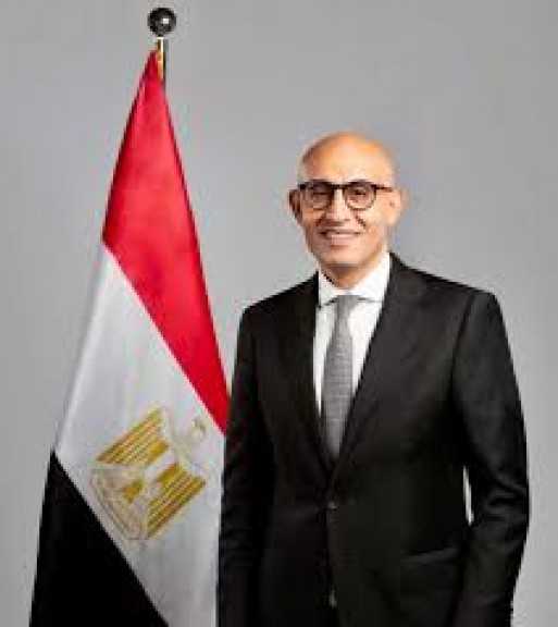 وزير التربية والتعليم يصدر كتابًا دوريًا بشأن آليات الحفاظ على أمن وسلامة الطلاب داخل المدارس الخاصة