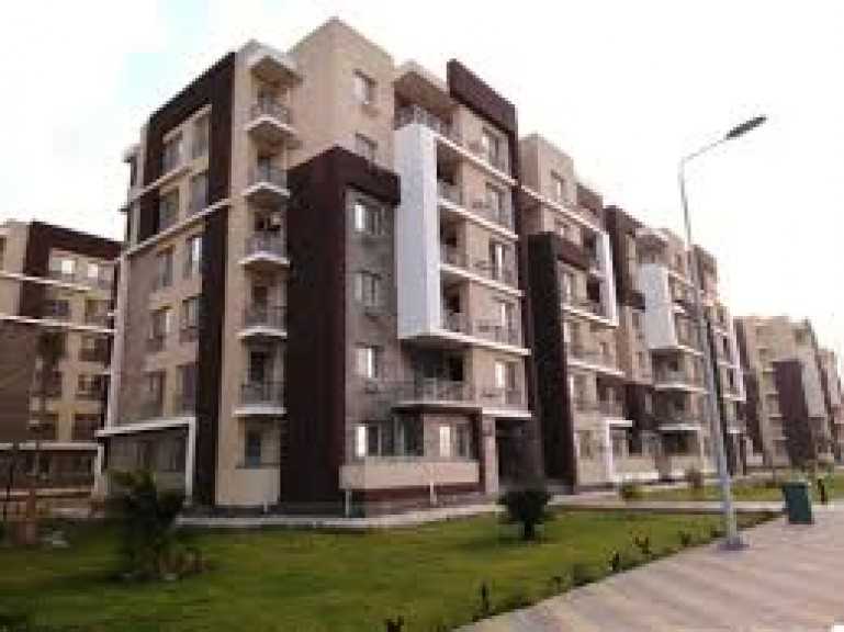 الإسكان : 3 أشهر جديدة  للمستأجرين ” قانون قديم”  لاستيفاء النموذج الإلكتروني  وإدخال بياناتهم وبيانات الوحدة